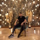  ,   Taner, 24 ,   ,   