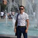 ���������� ������-��-����, ���� ������� Max, 28 ���, ������������ ��� ������, ����� � ���������, c�������� ���������