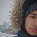  ,   Ali, 26 ,   ,   , c 