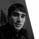 ���������� ����, ���� ������� Ilham, 37 ���, ������������ ��� ������, ����� � ���������, c�������� ���������, ���������