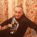 ���������� �����, ���� ������� �������, 43 ����, ������������ ��� ������, ����� � ���������