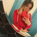 ���������� ������, ���� ������� ���, 31 ���, ������������ ��� ������, ����� � ���������