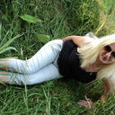  ,   , 50 ,  