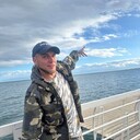  ,   Dan, 32 ,   ,   , c , 