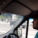 ���������� �������, ���� ������� ���������, 35 ���, ������������ ��� ������, ����� � ���������, c�������� ���������