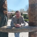 ���������� ��������, ���� ������� ������, 46 ���, ������������ ��� ������, ����� � ���������, c�������� ���������