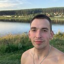 ���������� ������������, ���� ����� Vanya, 25 ���, ������������ ��� ������, ����� � ���������