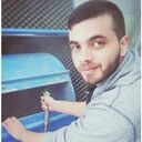 ���������� ������-��-����, ���� ������� Talat Hmidat, 37 ���, ������������ ��� c�������� ���������