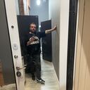 ���������� ������, ���� ������� �������, 36 ���, ������������ ��� ������, ����� � ���������, c�������� ���������, ���������