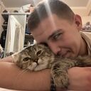 ���������� ������-��-����, ���� ������� ������, 29 ���, ������������ ��� ������, ����� � ���������