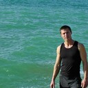 ���������� �����������, ���� ������� ������, 42 ����, ������������ ��� ����� � ���������, c�������� ���������