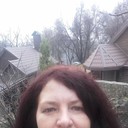 ���������� ������-��-����, ���� ������� ����, 54 ����, ������������ ��� ������, ����� � ���������, c�������� ���������