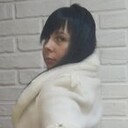  ,   , 31 ,   c 