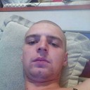 ���������� �������, ���� ������� �������, 35 ���, ������������ ��� ����� � ���������, c�������� ���������