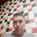  ,   , 41 ,   c 