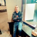  ,   , 35 ,   , 
