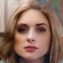 ���������� ������, ���� ������� ����, 50 ���, ������������ ��� ������, ����� � ���������, c�������� ���������