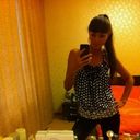 ���������� ����, ���� ������� ������, 33 ����, ������������ ��� ������, ����� � ���������, c�������� ���������