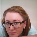 ���������� ������������, ���� ������� ����, 33 ����, ������������ ��� ������, ����� � ���������, c�������� ���������