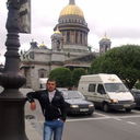  ,   Dima, 36 ,   