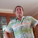 ���������� �����������, ���� ������� �����, 38 ���, ������������ ��� ������, ����� � ���������, c�������� ���������