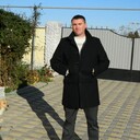  ,   Sergey, 37 ,   ,   , c 