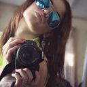 ���������� �����, ���� ������� ����, 29 ���, ������������ 