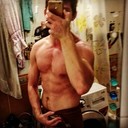 ���������� �����-���������, ���� ������� �������, 29 ���, ������������ ��� ������, ����� � ���������, c�������� ���������