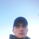 ���������� �������, ���� ������� �����, 29 ���, ������������ ��� ������, ����� � ���������, c�������� ���������