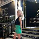 ���������� ����, ���� ������� ���, 46 ���, ������������ ��� c�������� ���������