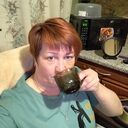 ���������� �����, ���� ������� ������, 53 ����, ������������ 