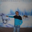 ���������� ������, ���� ������� ������, 45 ���, ������������ ��� ������, ����� � ���������, c�������� ���������