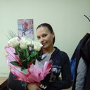  ,   , 43 ,  