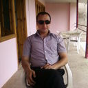  ,   Orxan, 39 ,   ,   , c 