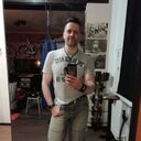  ,   , 44 ,   ,   , c 