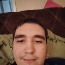 ���������� ���������, ���� ����� �����, 19 ���, ������������ ��� ������, ����� � ���������