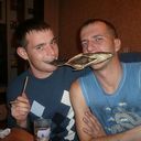 ���������� ��������, ���� ������� ������, 35 ���, ������������ ��� ������