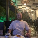  --,   , 29 ,   ,   , c 