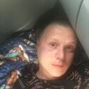  ,   , 31 ,   ,   , c , 