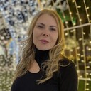  -,   , 43 ,     , c 
