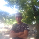  -,   , 42 ,   ,   , c 