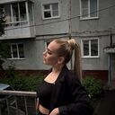  -,   , 40 ,   c 