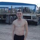  ,   , 34 ,   ,   , c , 
