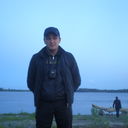  ,   , 41 ,   ,   , c , 