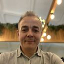 ���������� ������, ���� ������� ���������, 50 ���, ������������ ��� c�������� ���������