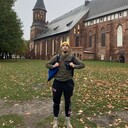 ���������� �����-���������, ���� ������� Egor, 33 ����, ������������ ��� ������, ����� � ���������, c�������� ���������, ���������