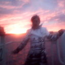 ���������� �������, ���� ������� ���������, 35 ���, ������������ 