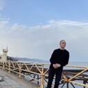 ���������� ���������, ���� ����� ���, 21 ���, ������������ ��� ������, ����� � ���������, ���������