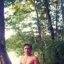 ���������� �����, ���� ������� �����, 33 ����, ������������ ��� ������, ����� � ���������, c�������� ���������