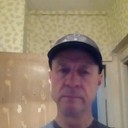   ,   , 57 ,  